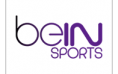 beIN SPORTS thumbnail