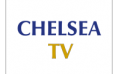 CHELSEA TV thumbnail
