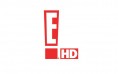 E! Entertainment thumbnail