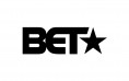 BET thumbnail