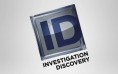 Investigation Discovery thumbnail