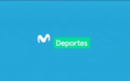 Movistar Deportes thumbnail