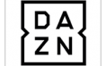 DAZN thumbnail