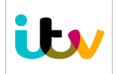 ITV thumbnail