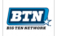 Big Ten Network thumbnail