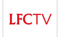 LFCTV thumbnail