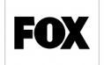 FOX thumbnail