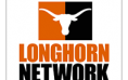 Longhorn Network thumbnail