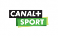 Canal + Sport thumbnail