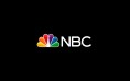 NBC thumbnail
