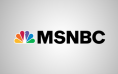 MSNBC thumbnail