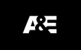A&amp;E thumbnail