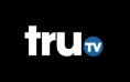 truTV thumbnail
