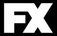 FX thumbnail