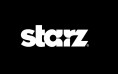 STARZ thumbnail