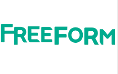 FREEFORM thumbnail
