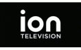 ION thumbnail