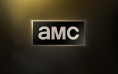 AMC thumbnail