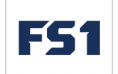 FS1 thumbnail