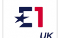 EUROSPORT thumbnail