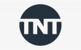 TNT thumbnail
