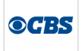 CBS thumbnail