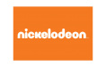Nickelodeon thumbnail