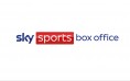 Sky Box Office thumbnail