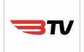 Benfica TV thumbnail