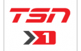 TSN thumbnail