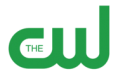 CW thumbnail