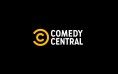 Comedy Central thumbnail