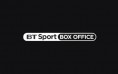 BT Sport Box Office thumbnail