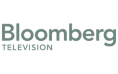 Bloomberg thumbnail