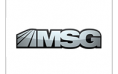 MSG Network thumbnail