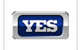 YES Network thumbnail