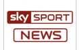 Sky Sport News thumbnail