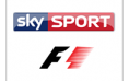 SKY F1 thumbnail