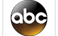 ABC Live Stream