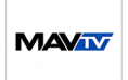 MAVTV thumbnail