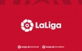 LaLiga thumbnail