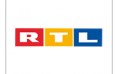 RTL thumbnail