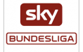 SKY Bundesliga thumbnail