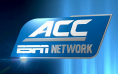 ACC NETWORK thumbnail