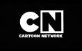 Cartoon Network thumbnail