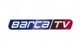 BARCA TV thumbnail