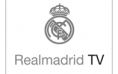 Real Madrid TV thumbnail