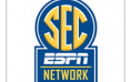 SEC Network thumbnail
