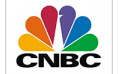 CNBC thumbnail