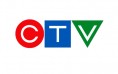 CTV thumbnail
